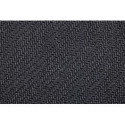 MM100 Cloth Gaming Mouse Pad