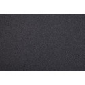 MM100 Cloth Gaming Mouse Pad