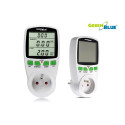 Wattmeter GB-202