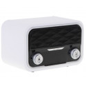 Radio AD1185 Bluetooth USB