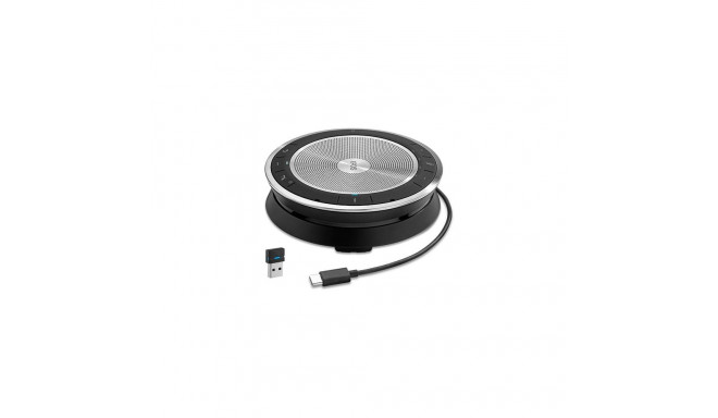 Speakerphone EXPAND 30+