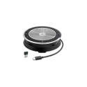 Speakerphone EXPAND 30T