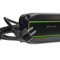 EV PowerCable 3,6kW