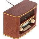Radio RETRO AD1187