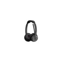 Headset IMPACT 1061T ANC