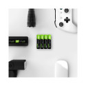 Green Cell battery AAA 4 pcs