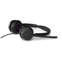 Headset IMPACT 460T