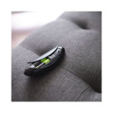 Green Cell patarei AAA 4tk