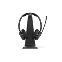 Headset IMPACT 1061T ANC