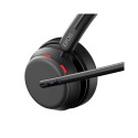 Headset IMPACT 1061T ANC