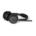 Headset IMPACT 1061T ANC