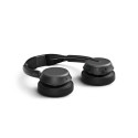 Headset IMPACT 1061T ANC