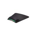 Kensington hiirematt randmetoega Smartfit