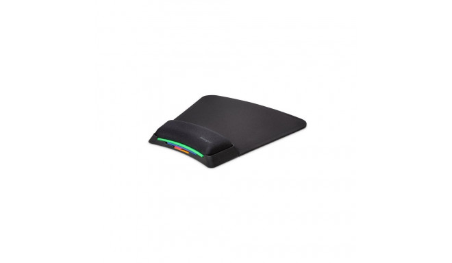 Smartfit hiirematt