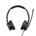 Headset IMPACT 860 ANC