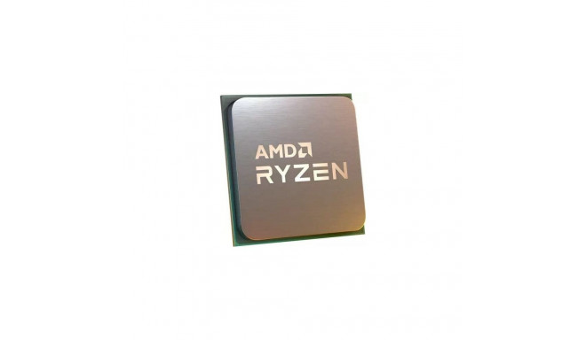Processor Ryzen 5 5500 TRAY 100-100000457
