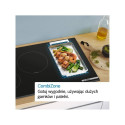 Induction hob PVS631HC1E