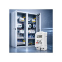 The PC0629 is a multi-function electronic timer typically manufactured by G