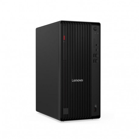 ThinkCentre lauaarvuti M70t G6 12YH0020PB W11Pro Ultra7 265/2X16GB/1TB/INT/DVD/vPro/3YRS OS + 1YR PR