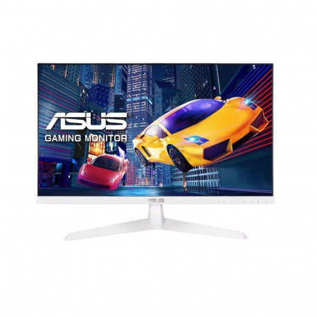 Monitor 27 inches VY279HGR-W FHD IPS 120Hz