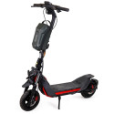 Bag for the scooter frame GD99X
