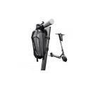 Scooter bag case L ES8 Plus 3L black