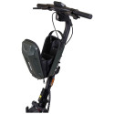 Bag for the scooter frame GD99X