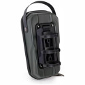 Bag for the scooter frame GD99X