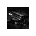 Bike holder case S E1 1L black