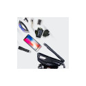 Bike holder case S E1 1L black