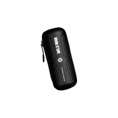 Bootle holder case bag E3 3L black