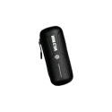 Bootle holder case bag E3 3L black