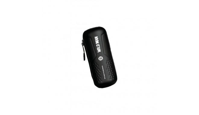 Bootle holder case bag E3 3L black