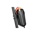 Scooter bag case ES 8X 2L black