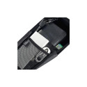 Scooter bag case ES 8X 2L black