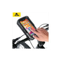 Bike holder bag case FK2 black