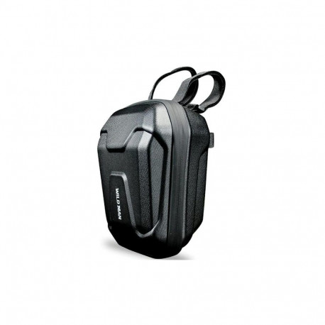 Scooter bag case TS9 black