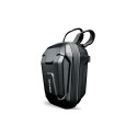 Scooter bag case TS9 black