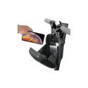 Scooter bag case TS9 black