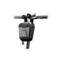 Scooter bag case TS9 black