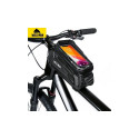 Bike holder bag case XT5 black