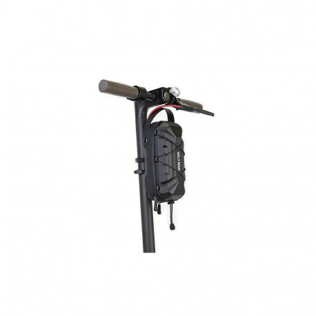 Scooter bag case GD 6X 2L black