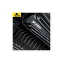 Bike holder bag case XT5 black