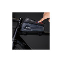 Bicycle holder case M20 black