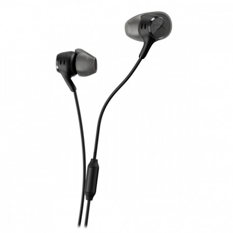 Cloud juhtmega kõrvaklapid Earbuds III BN7R9AA, must