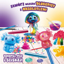 Slumi - Squishy pens