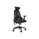 ROG Destrier Core Gaming Chair black