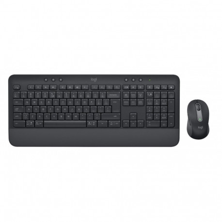 ärikomplekt MK650 920-011004