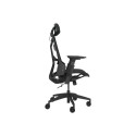 ROG Destrier Core Gaming Chair black