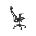 ROG Destrier Core Gaming Chair black
